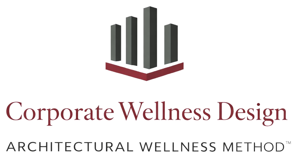 Corporate Wellness Design